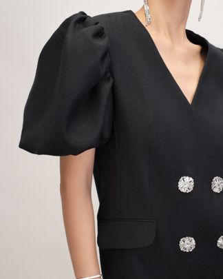 Купить Платье ALINE COLLECTION