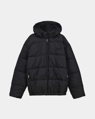 Купить Куртка GNK