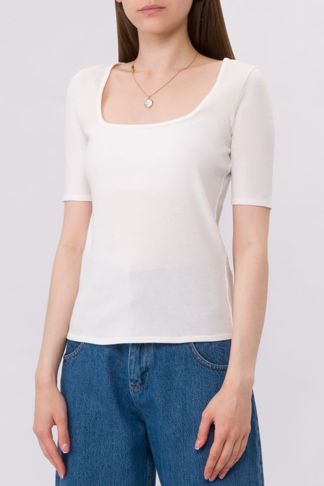 Купить Футболка VINCE