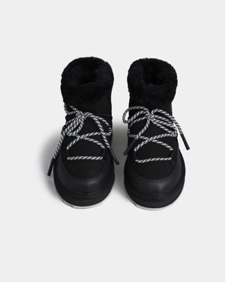 Купить Ботинки EMU Australia