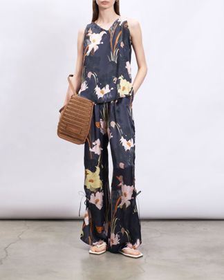 Купить Топ FREE AGE