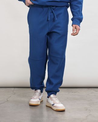 Купить Брюки CARHARTT WIP