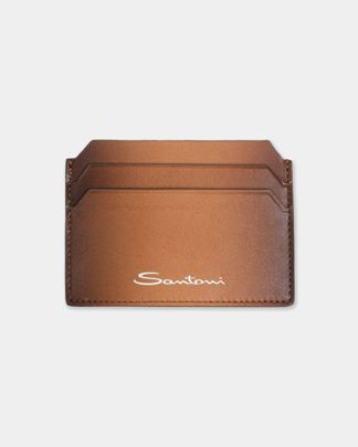 Купить Визитница SANTONI
