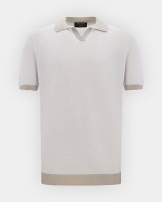 Купить Джемпер GRAN SASSO