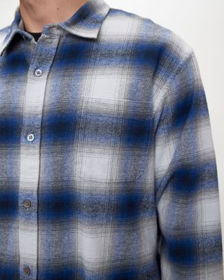 Купить Рубашка STUSSY MEN