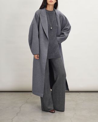 Купить Джемпер FREE AGE