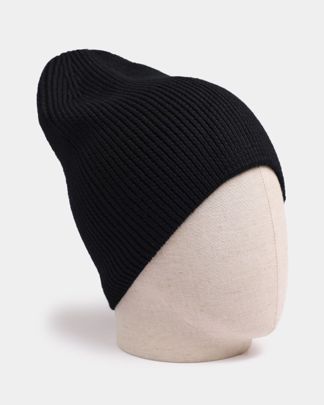 Купить Шапка KRAKATAU