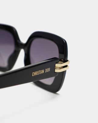 Купить Очки DIOR EYEWEAR