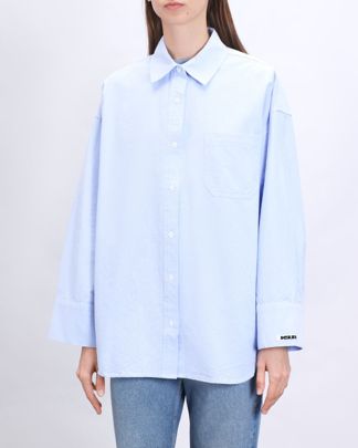 Купить Рубашка KSUBI