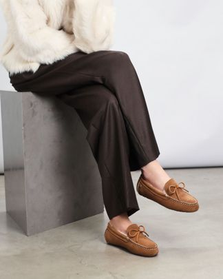 Купить Туфли EMU Australia