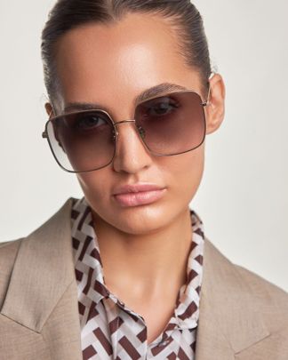 Купить Очки DIOR SUNGLASSES