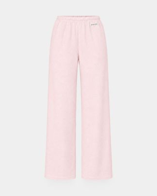 Купить Брюки SPORTY&RICH