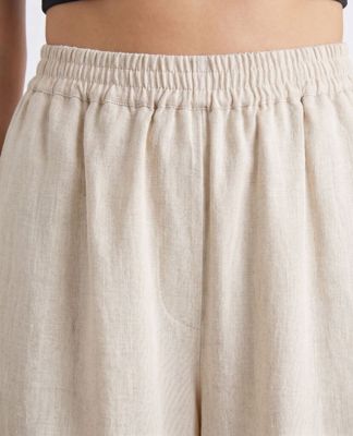 Купить Брюки WEEKEND MAX MARA