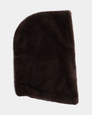 Купить Капор VEA-LA-VIE