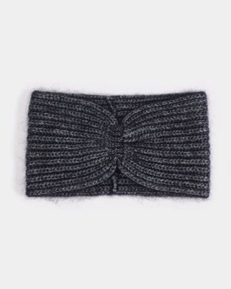 Купить Повязка CANOE