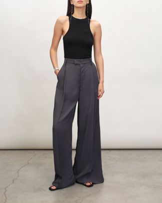 Купить Брюки GOOROO