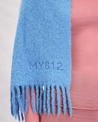 Купить Шарф MY812