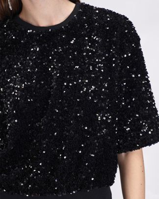 Купить Топ HISTORY ONE