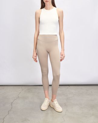 Купить Майка DAILY REMINDER