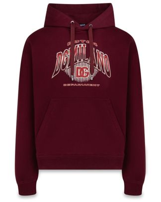 Купить Худи DOLCE & GABBANA
