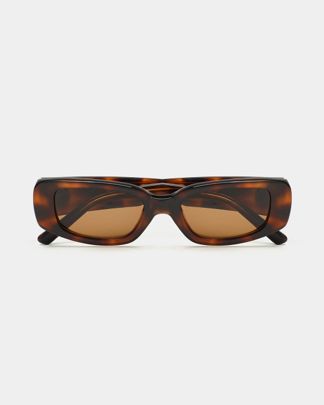 Купить Очки CHIMI