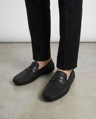 Купить Туфли FARGONI