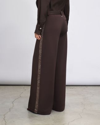 Купить Брюки LORENA ANTONIAZZI