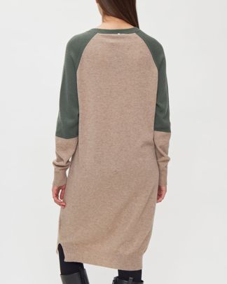 Купить Платье LORENA ANTONIAZZI