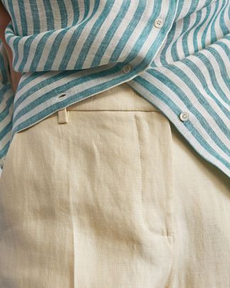 Купить Брюки WEEKEND MAX MARA