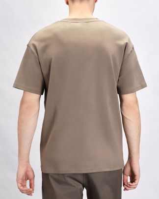 Купить Футболка SOLID MEN