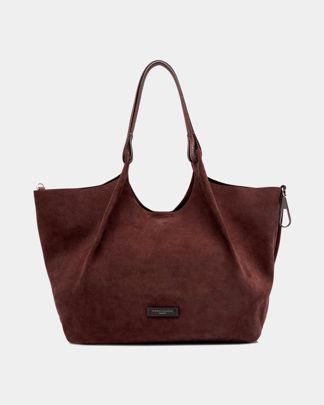 Купить Сумка GIANNI CHIARINI