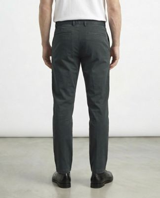 Купить Брюки HUGO BOSS