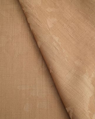 Купить Палантин WEEKEND MAX MARA