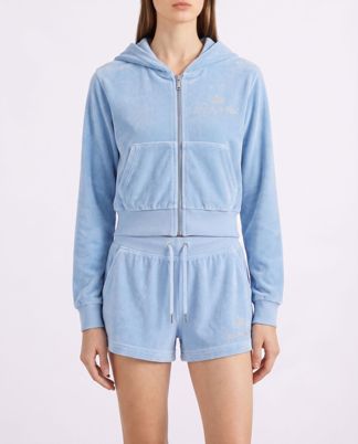 Купить Кардиган SPORTY&RICH