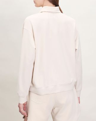 Купить Лонгслив DAILY REMINDER