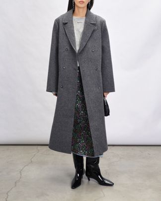 Купить Пальто SANCHY