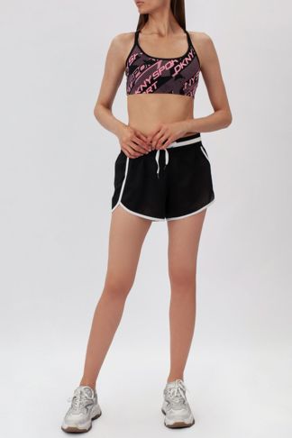 Купить Шорты DKNY SPORT