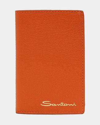 Купить Обложка SANTONI