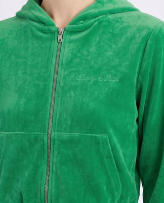 Купить Кардиган SPORTY&RICH