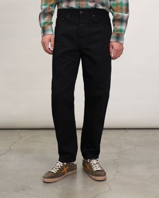 Купить Джинсы CARHARTT WIP