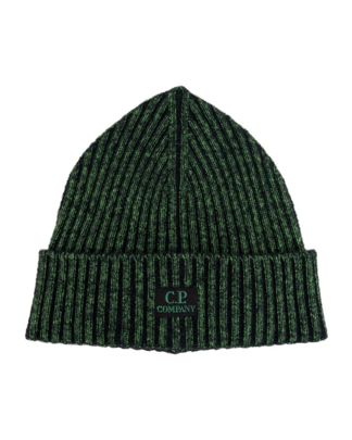 Купить Шапка CP COMPANY