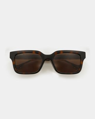 Купить Очки GUCCI MEN EYEWEAR