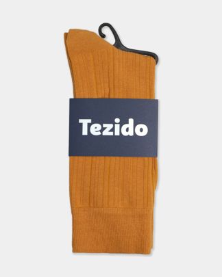 Купить Носки TEZIDO MEN