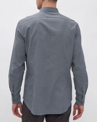 Купить Рубашка CORNELIANI