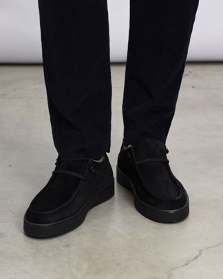 Купить Полуботинки FABIANO RICCI MEN