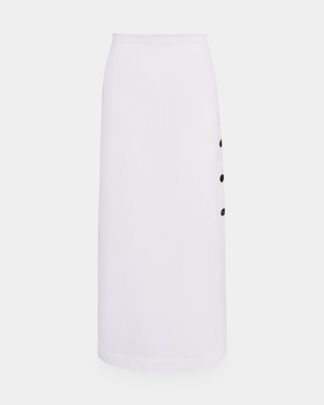 Купить Юбка MAX MARA STUDIO
