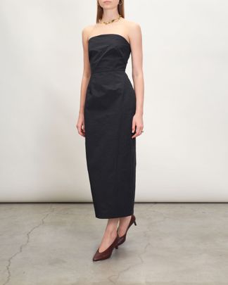 Купить Платье SANCHY