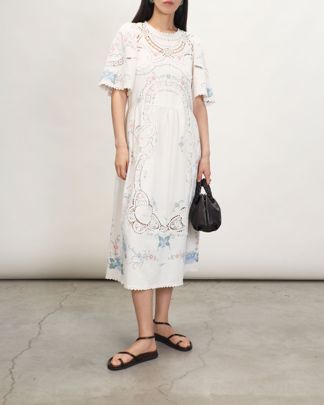 Купить Платье SEA NY