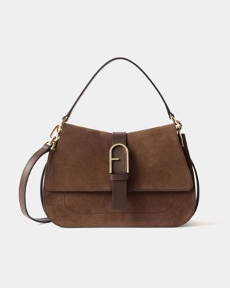 Купить Сумка FURLA