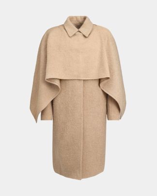 Купить Пальто MY812